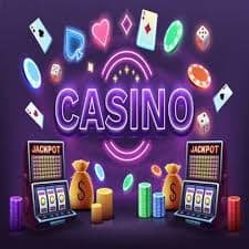 628buffalo PG Soft Jackpot Slot မြန်မာ Free Spin Bonus