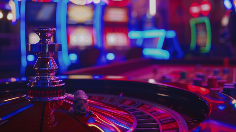 628buffalo ပလက်ဖောင်း Casino Slots Sportsbook ဂိမ်းအမျိုးအစားများ