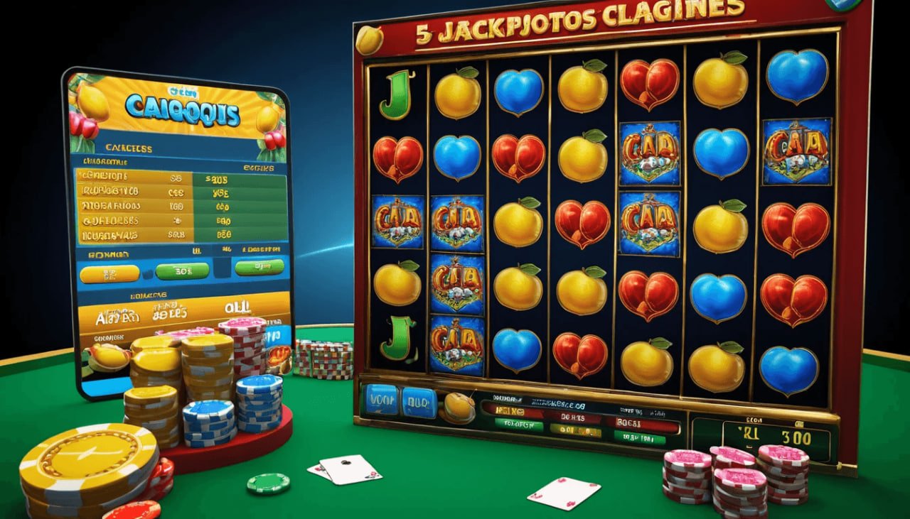 628buffalo Live Casino Baccarat Table Game မြန်မာ
