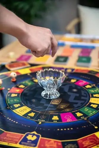 628buffalo VIP Slot Cashback Bonus မြန်မာ Jackpot Winner