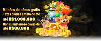 628buffalo အနိုင်ရလဒ် Lottery Football Casino မြန်မာ