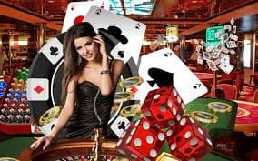 628buffalo မြန်မာ အွန်လိုင်းဂိမ်း Live Casino