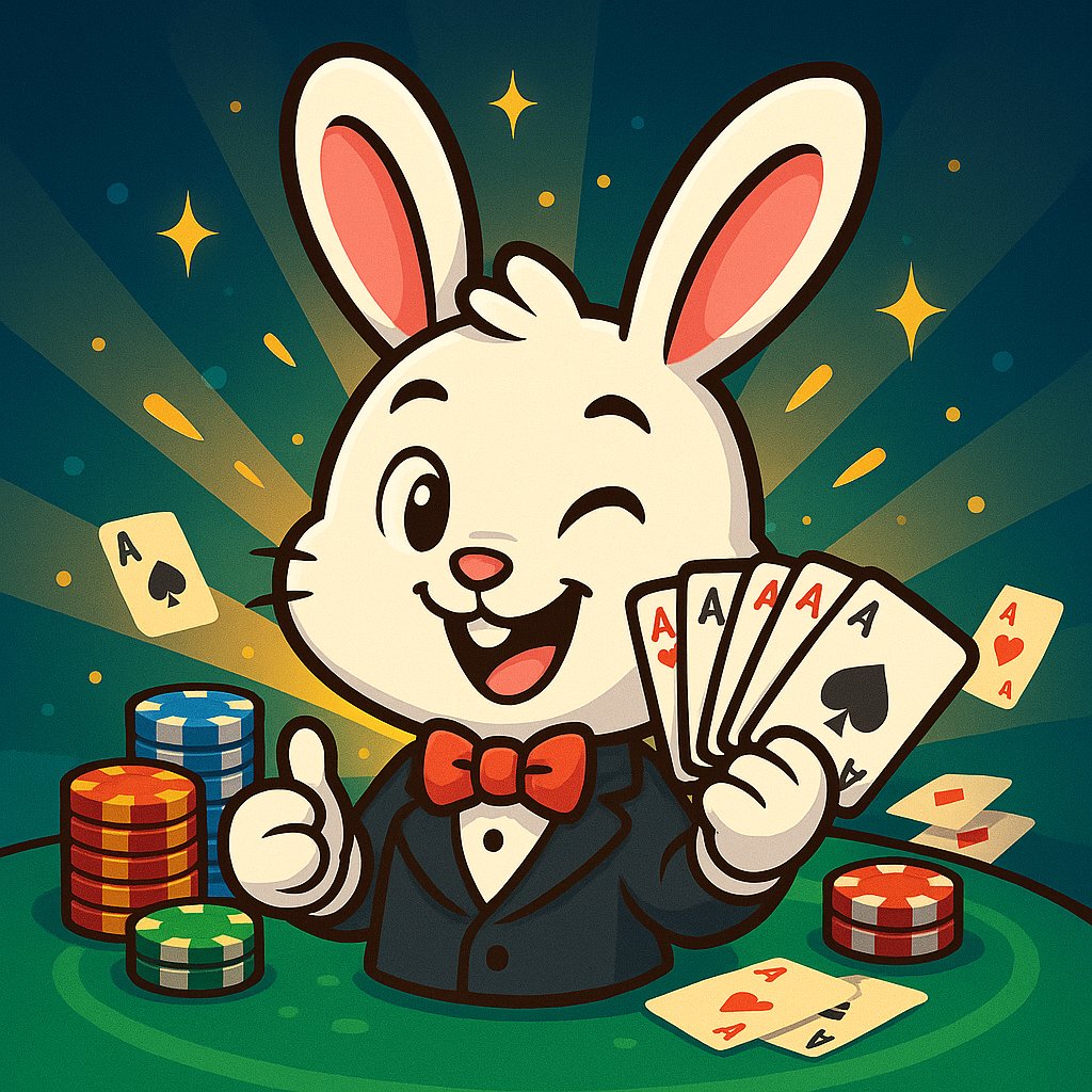 628buffalo စလော့ PG Soft Pragmatic Play မြန်မာ Jackpot Slot