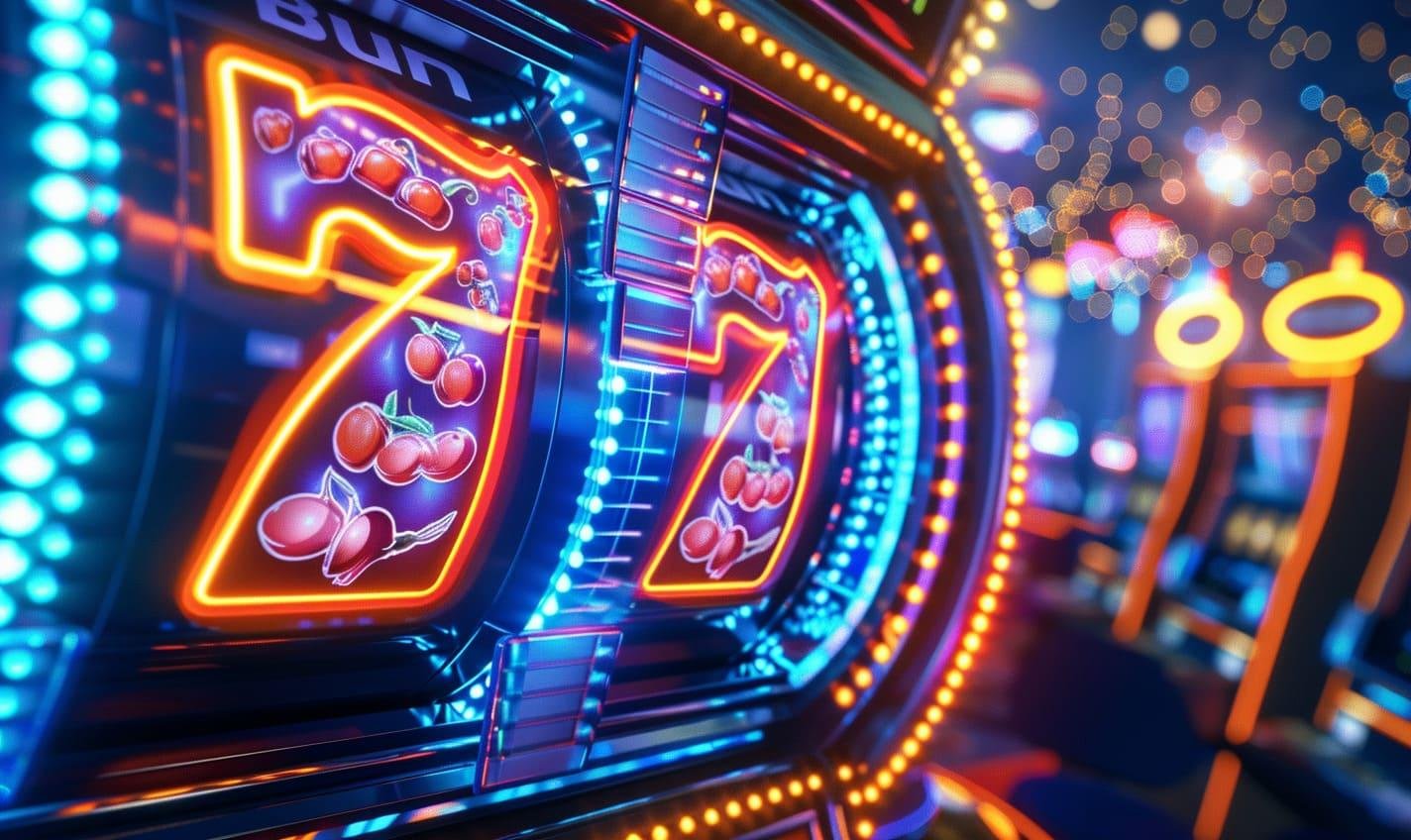 628buffalo ပေးအပ်သော Online Gaming ဝန်ဆောင်မှုများ