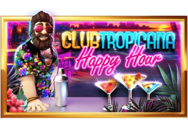 628buffalo စလော့ဂိမ်း PG Soft Pragmatic Play မြန်မာ Jackpot Slot Games