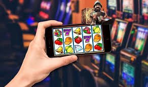628buffalo ပလက်ဖောင်း မြန်မာ Online Casino Slots Sportsbook