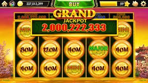 628buffalo မြန်မာ Slot Games PG Soft Mahjong Ways Jackpot Win MMK