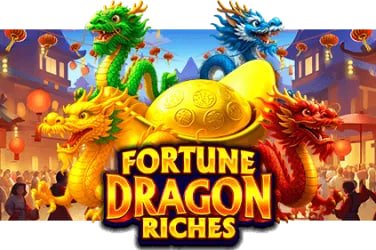 628buffalo စလော့ဂိမ်း Free Spin Bonus Jackpot Feature မြန်မာ